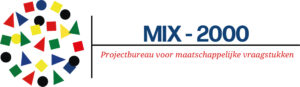 Mix-2000